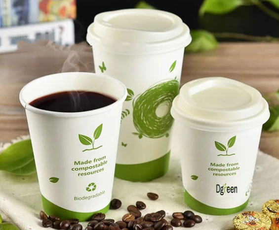 IN LY GIẤY, CỐC GIẤY 2.5OZ -75ML
