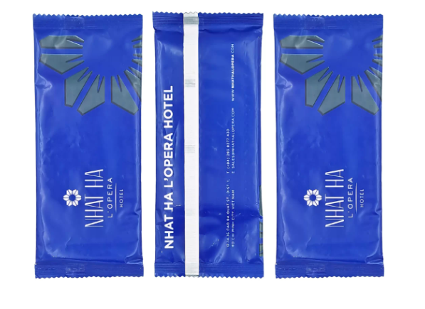 Khăn lạnh giá sỉ tại Quận Phú Nhuận Tp HCM