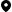 icon-diachi