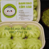 Hộp bã mía tại TP Rạch Giá, TP Hà Tiên, Kiên Giang