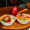 Tô bã mía tại TP Phan Thiết, Bình Thuận, Đà Lạt, Lâm Đồng
