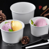 Tô giấy dùng 1 lần