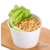 Tô giấy đựng mì nước