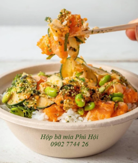 Tô bã mía tại TP Cam Ranh, Khánh Hòa, Phan Rang, Ninh Thuận