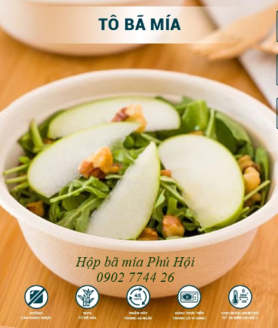 Tô bã mía tại TP Kon Tum, TP Pleiku, Gia Lai