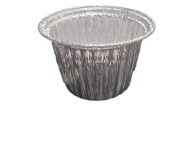 Chén nhôm 420ml, 600ml, 750ml