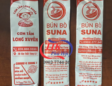 Combo dụng cụ ăn uống 4 trong 1