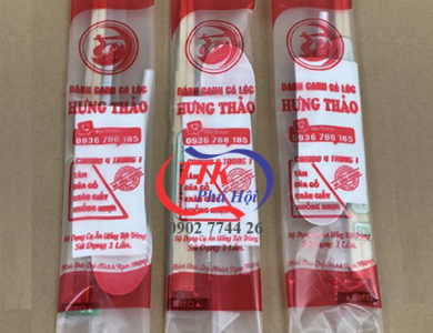 Combo dụng cụ ăn uống 4 trong 1