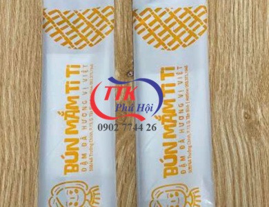 In set muỗng đũa tăm giấy