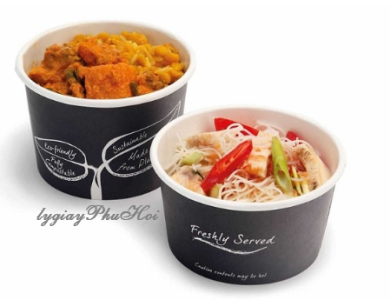 In tô giấy tại Thủ Đức, Bình Chánh TP HCM