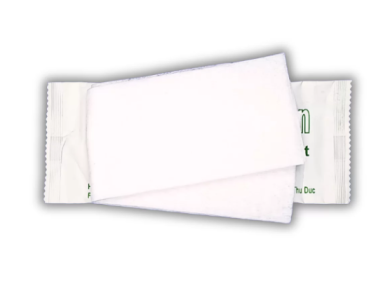 Khăn lạnh Cold towel