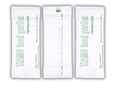 Khăn lạnh Cold towel
