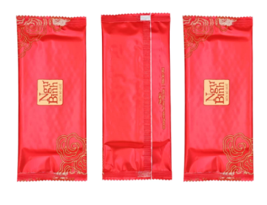 Khăn lạnh Cold towel