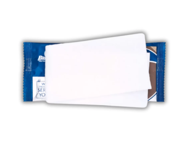 Khăn lạnh Cold towel