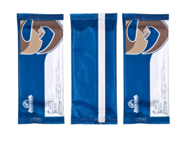 Khăn lạnh Cold towel