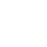 99%