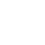 Tiến Hành In Ấn Sản Phẩm