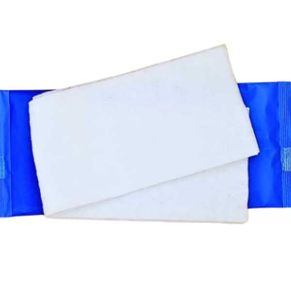 Các mẫu khăn lạnh đẹp chất lượng