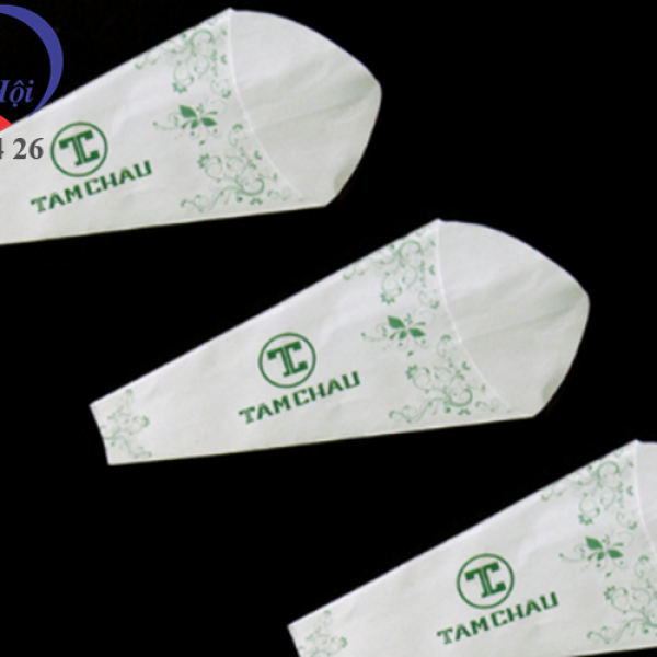In bao muỗng tại tại tpHCM