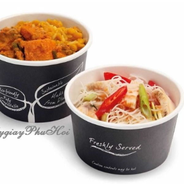 In tô giấy tại Thủ Đức, Bình Chánh TP HCM