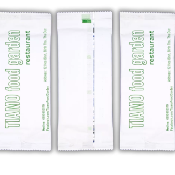 Khăn lạnh Cold towel