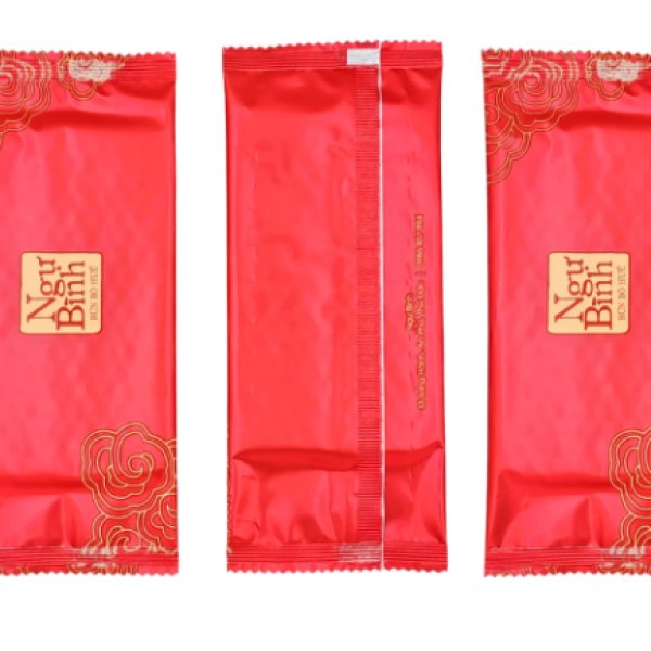 Khăn lạnh Cold towel