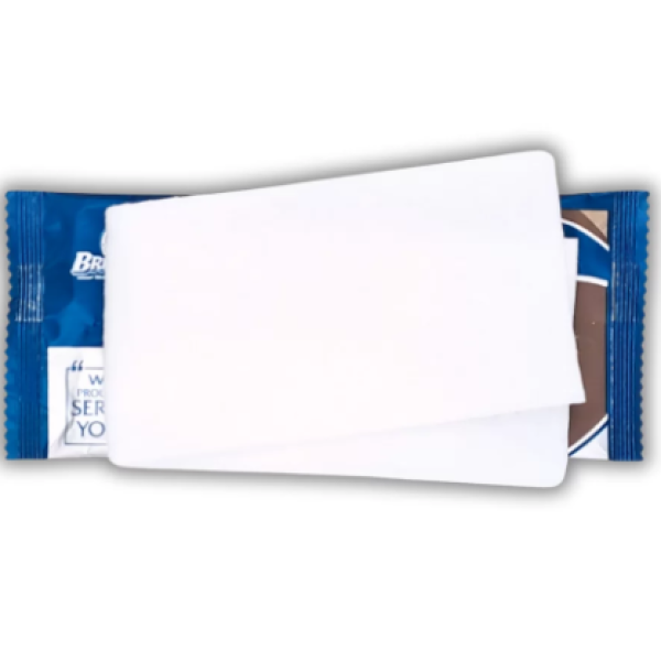 Khăn lạnh Cold towel