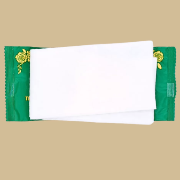 Khăn lạnh giá rẻ cho quán nhậu