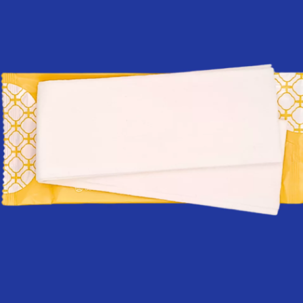 Khăn lạnh sự kiện doanh nghiệp