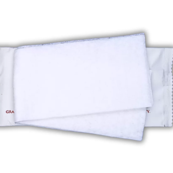 Mua khăn lạnh ở đâu giá rẻ