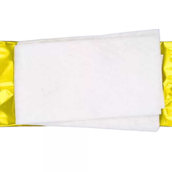 Những công dụng của khăn lạnh
