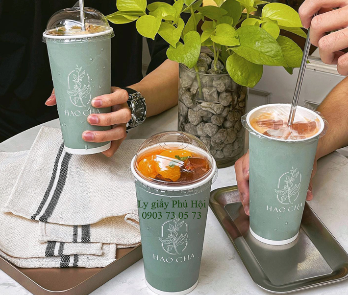 In cóc giấy theo yêu cầu