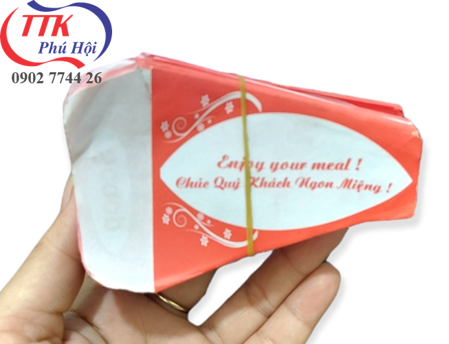 In logo bao muỗng