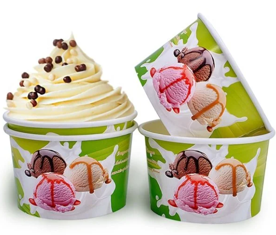 In tô giấy đựng tại Tân Phú, Bình Tân TP HCM
