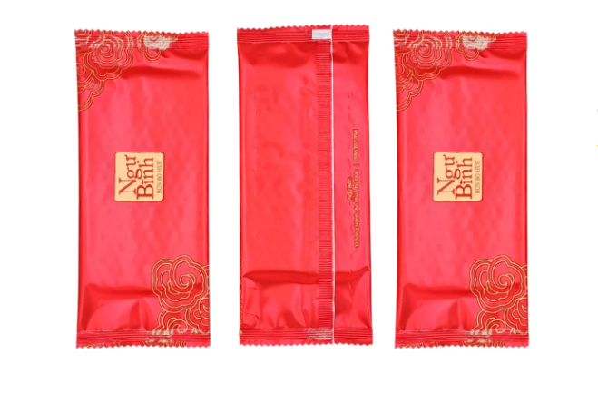 Khăn lạnh Cold towel