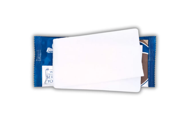 Khăn lạnh Cold towel