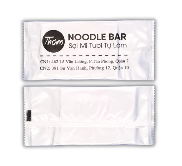 Khăn lạnh Disposable cold towel