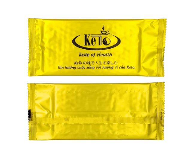Khăn lạnh tiệc teabreak văn phòng
