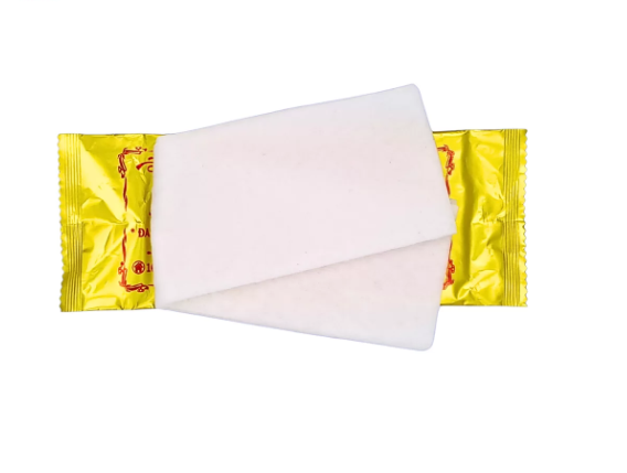 Khăn lạnh TP Cần Thơ, TP Biên Hòa