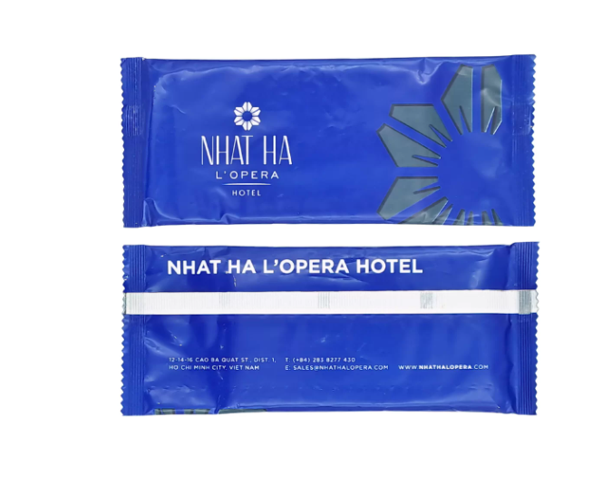 Khăn lạnh TP Tây Ninh, TP Tân An
