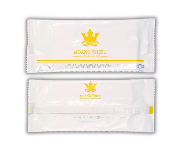 Khăn lạnh TP Vĩnh Long, TP Sóc Trăng