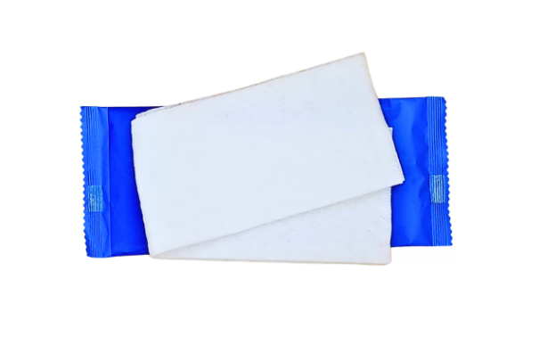 Mua khăn lạnh ở đâu giá rẻ