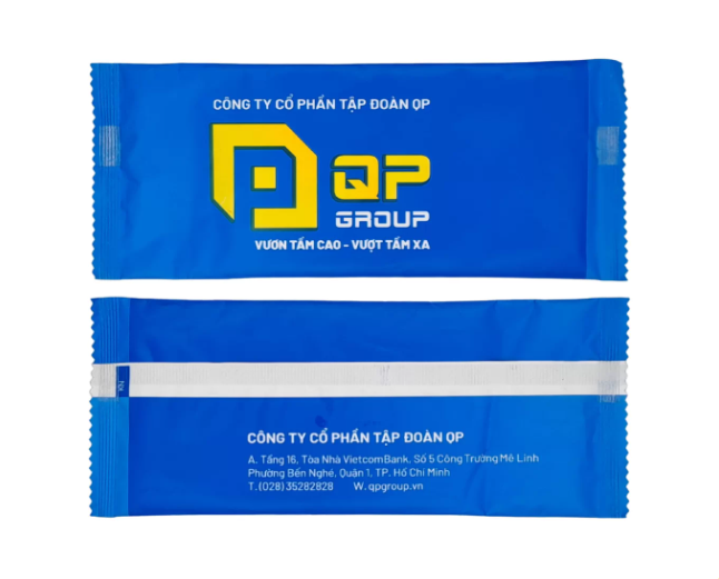 Mua khăn lạnh ở đâu giá tốt