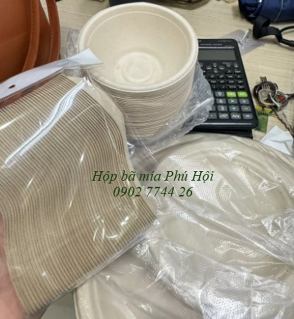 Tô bã mía tại TP Buôn Ma Thuột, Đắk Lắk, TP Gia Nghĩa, Đắk Nông