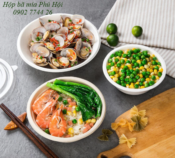 Tô bã mía tại TP Kon Tum, TP Pleiku, Gia Lai