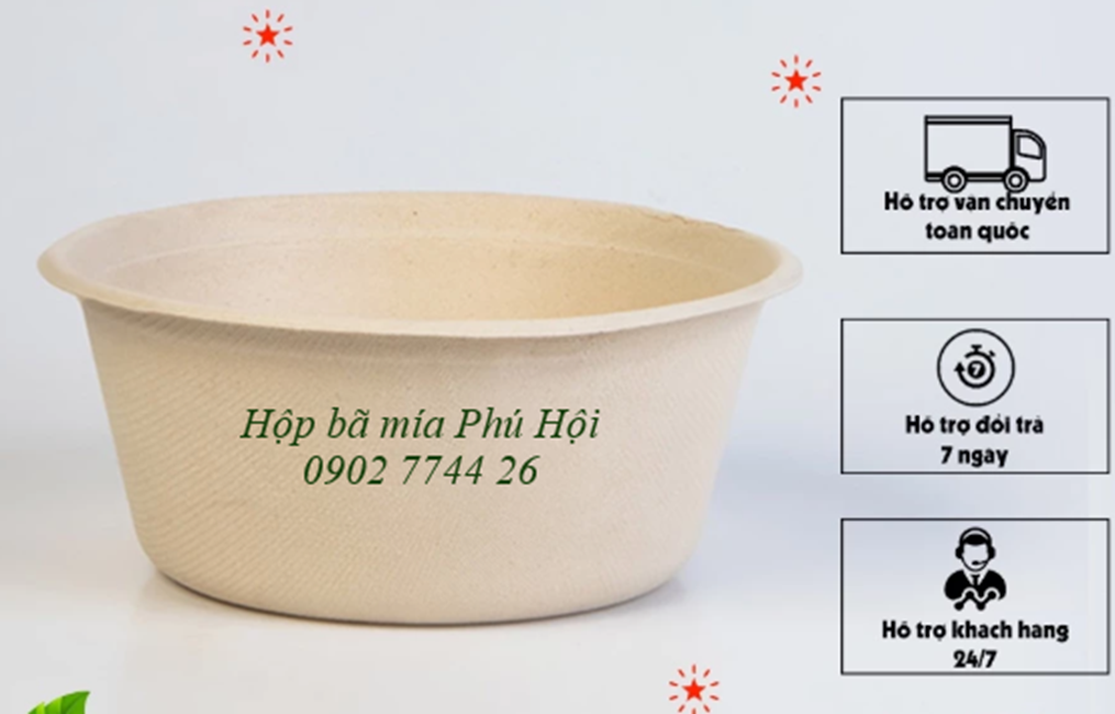 Tô bã mía tại TP Kon Tum, TP Pleiku, Gia Lai
