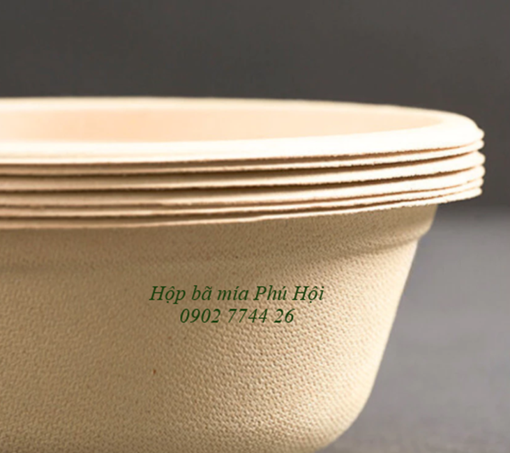 Tô bã mía tại TP Phan Thiết, Bình Thuận, Đà Lạt, Lâm Đồng
