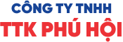 TTK PHÚ HỘI