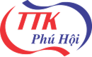 TTK PHÚ HỘI