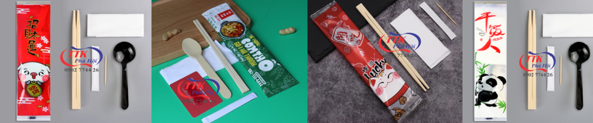 COMBO ĐŨA MUỖNG